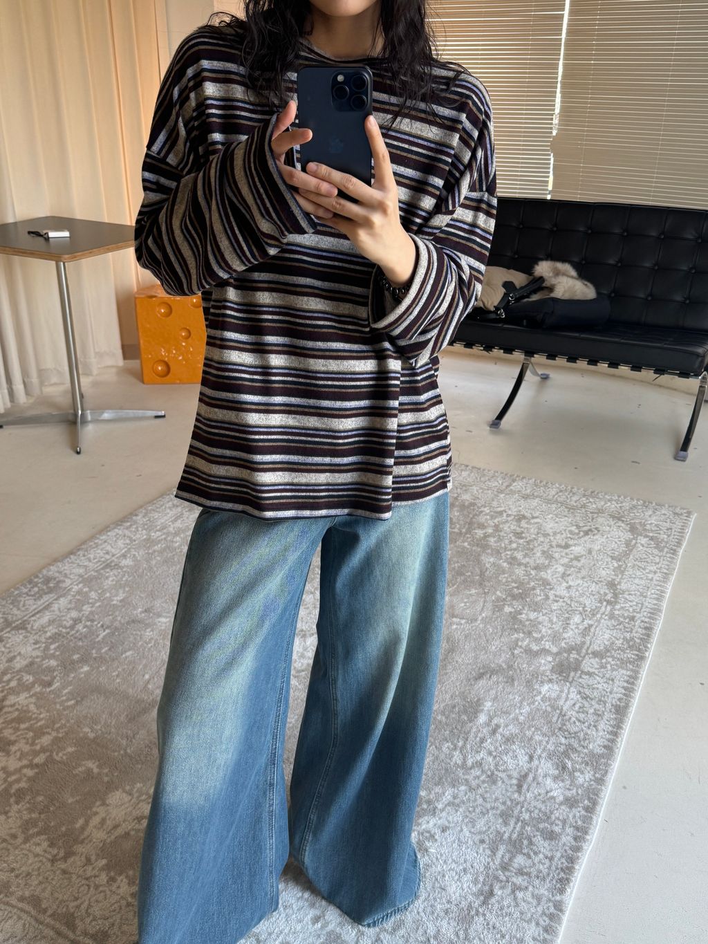 d480bac3a434b1c3634ade86809f3ba2