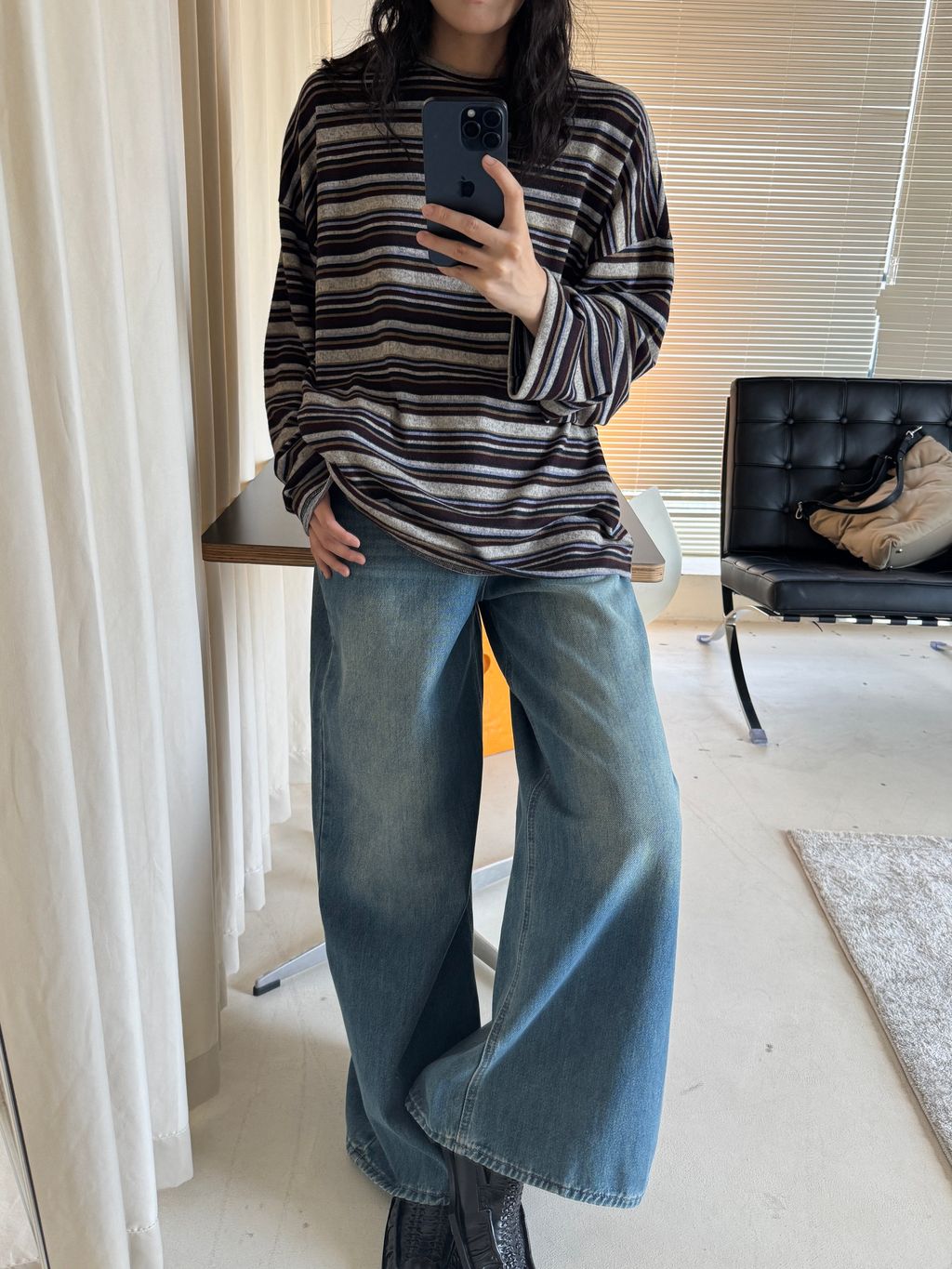 ac8e711fd9a38c5444dfa4ad6545294d