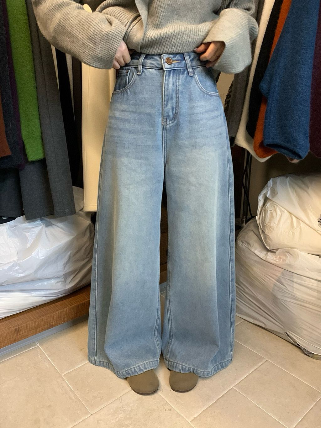 fa33cccd4201253d1a5577cac327ae00