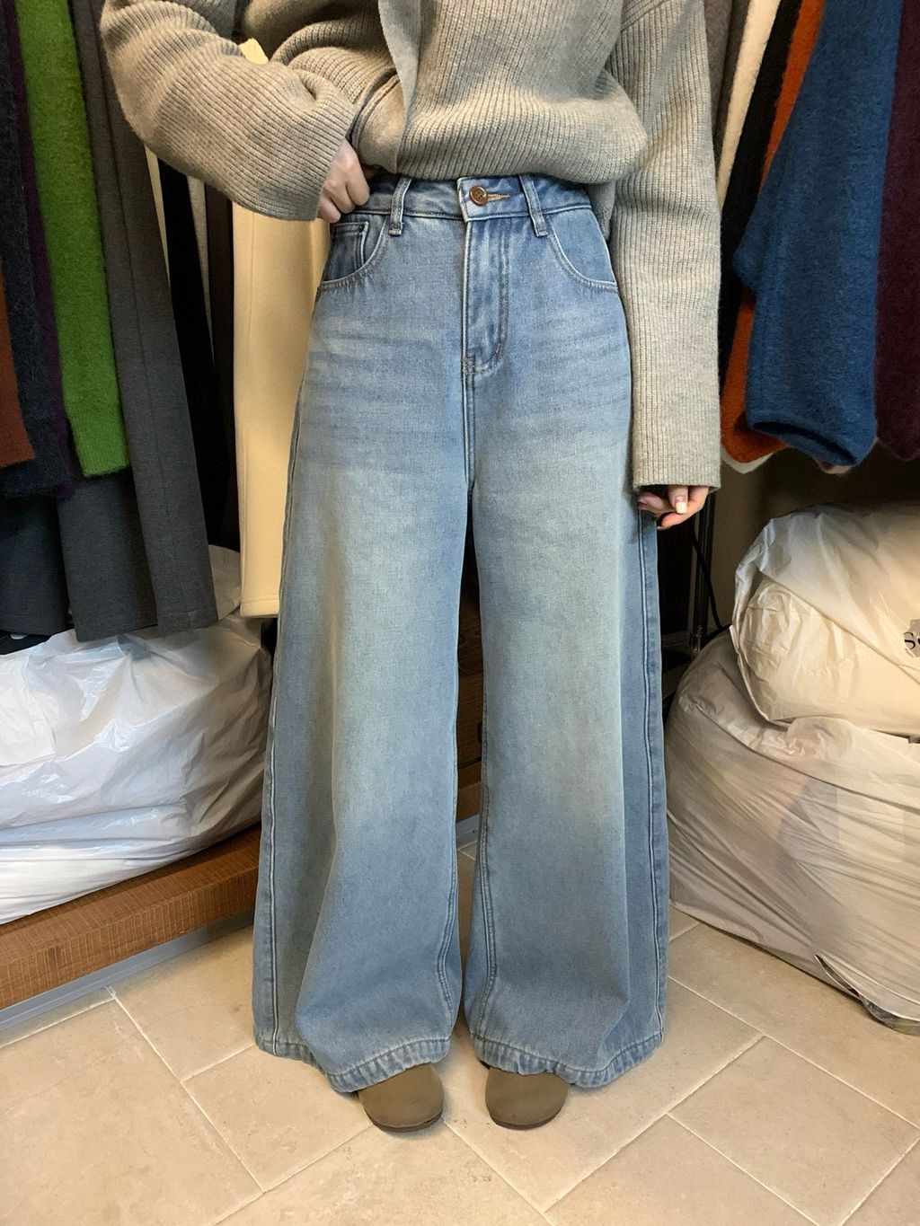 f1ca01b1a5f0974b97e17a6cabe00e4f