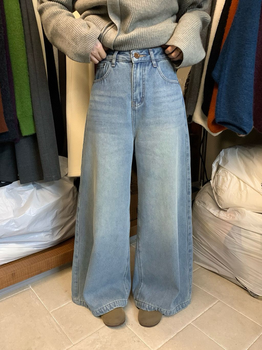 63c04c0eb3faf18aaa3d9803bae7c568