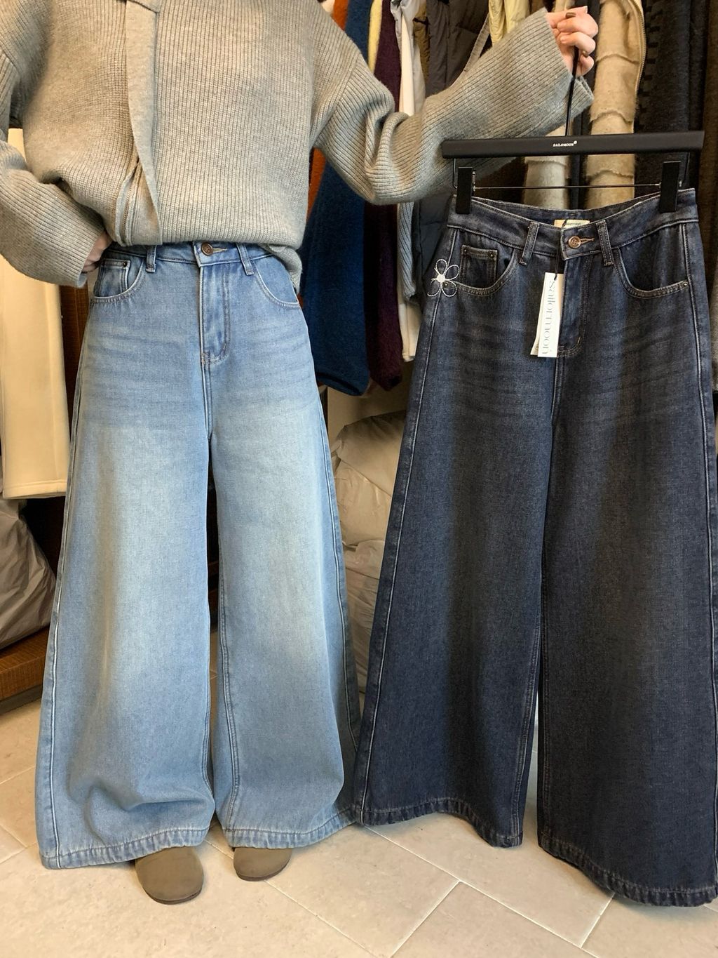 1a5df6fc08572dfdf2f3e200f90cb038