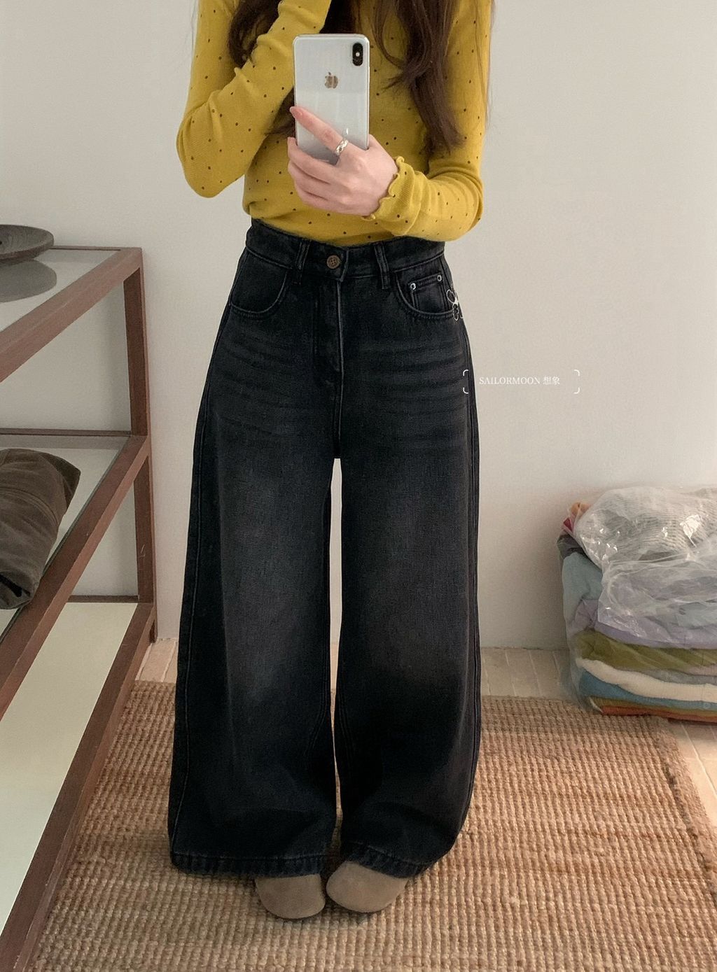 7613009db8e60493ef691b64b96478ff