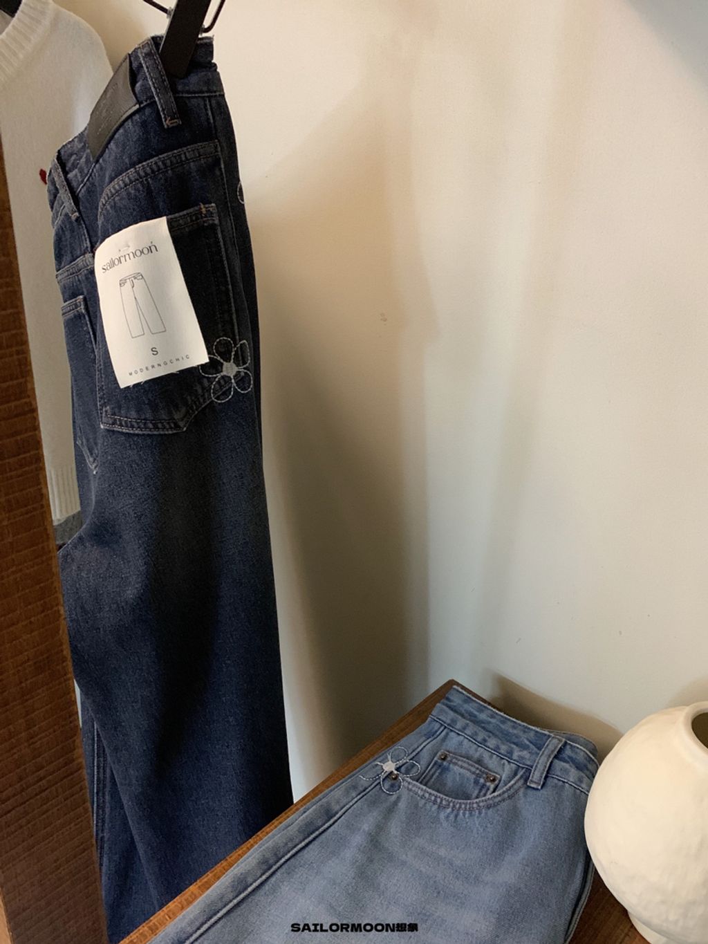 7491ac45e6cb0d7c3ce930b6b571649e