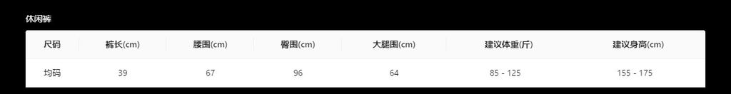 197abb75ee24cf132c46f36ba005d548