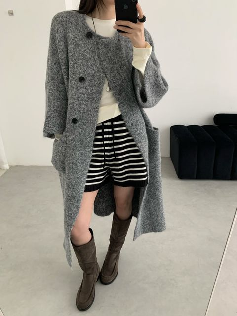 439503b589e474de0c35ea877a4a7711