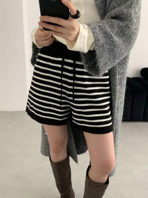 14464c765afc202054e624a51113c632