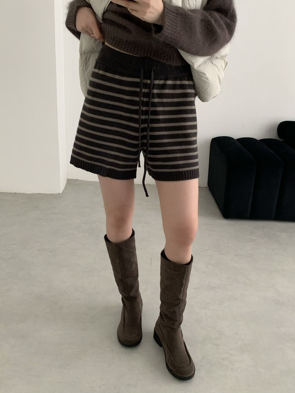 a9088dff4faf6cbb88b4cf3906fb9ea2