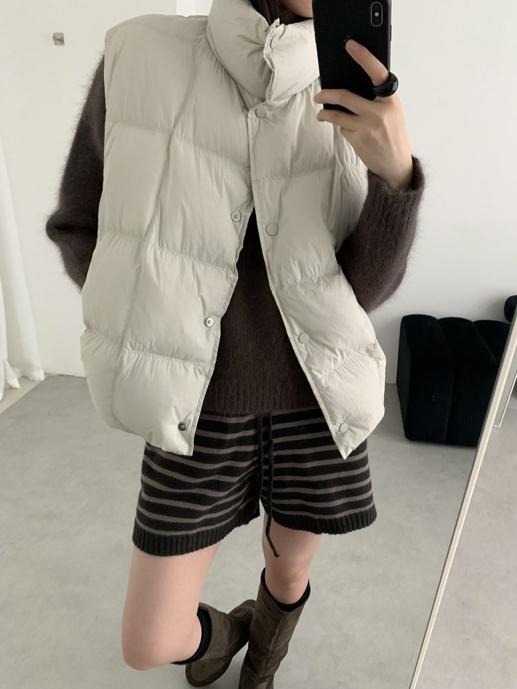 61370042b812c33313419d58ad0c6b61