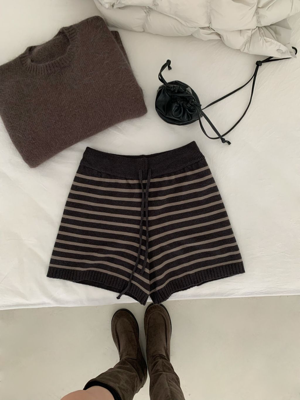 8c5a09ec7da6bf7d993a3a3fd21fa9cd