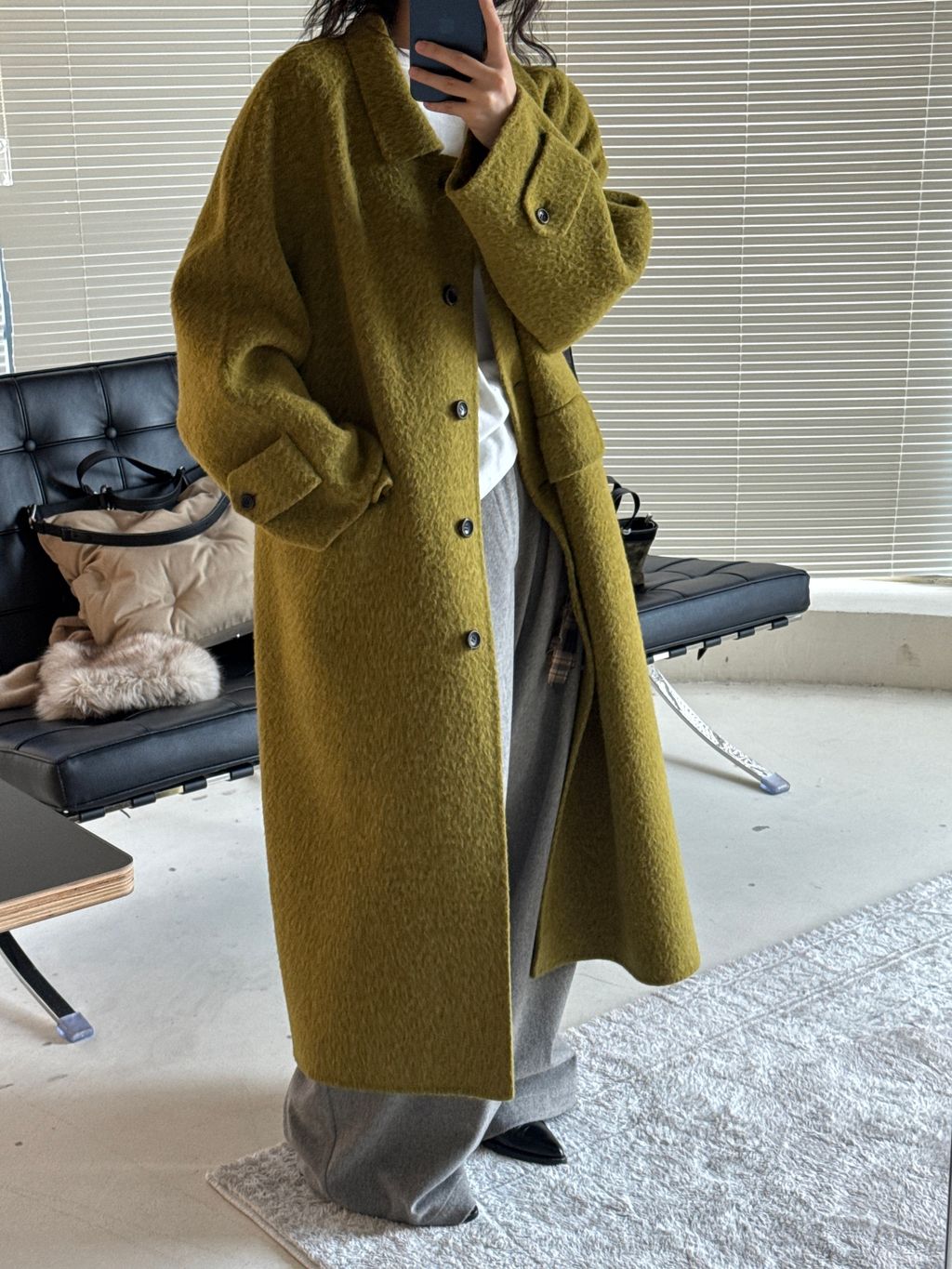 514ddd739eb0cf7f3f87096a52af3146