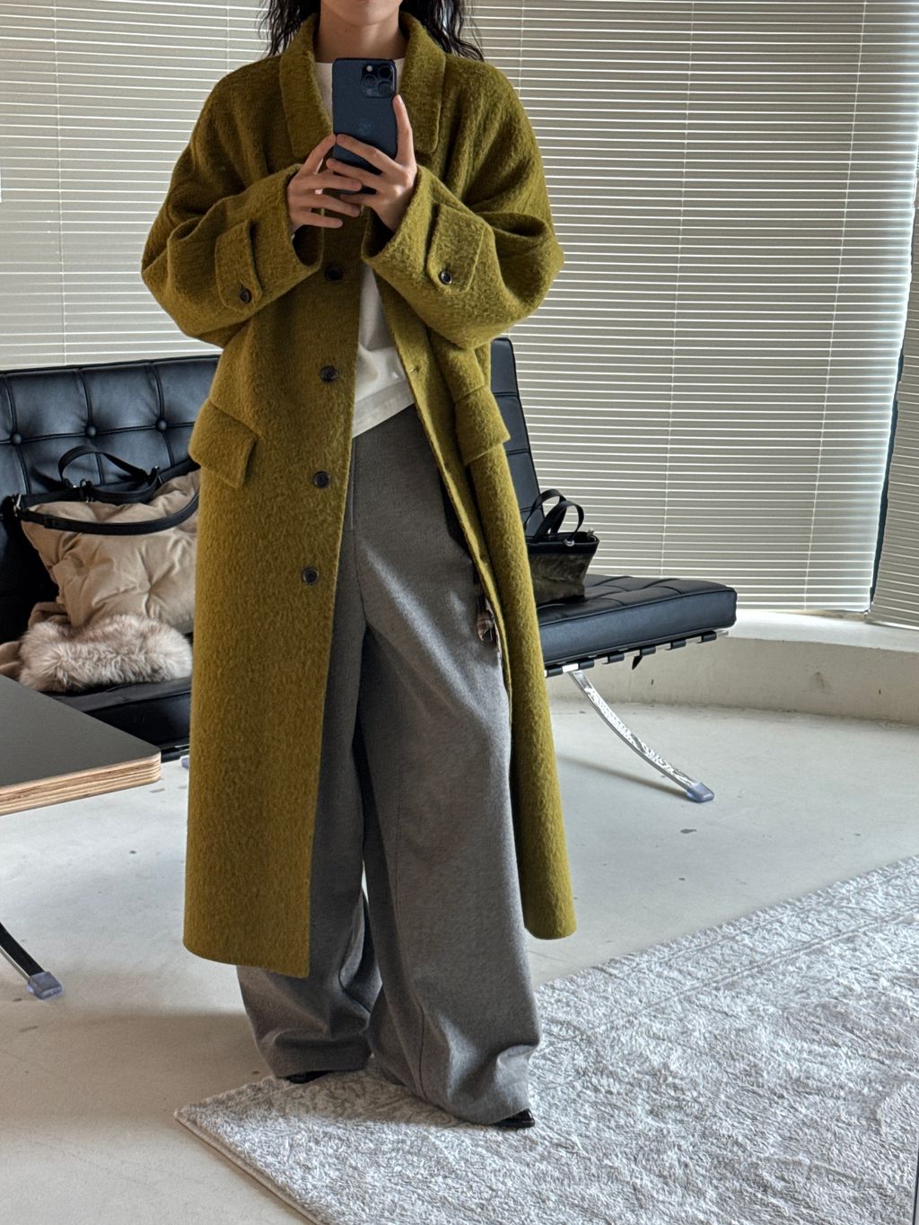 eb7f394a35be676a711d35b1050bf66e