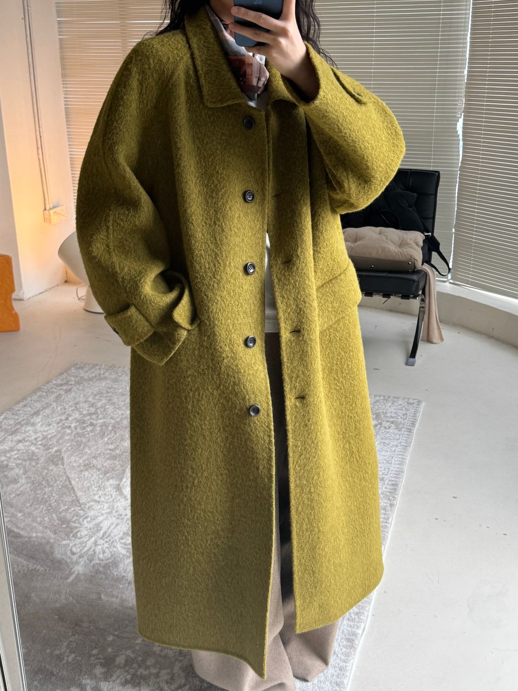 6a39d0b3c8143f174ef6651fdeabdf8b