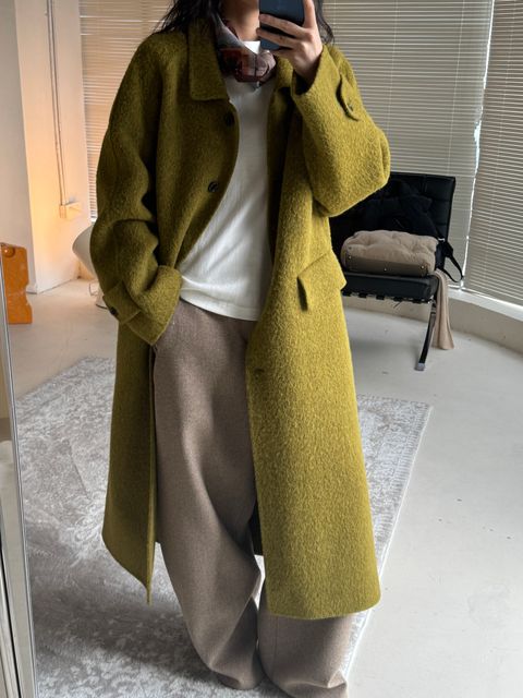 6ffd7f39abb2fb5270a2ceee29deb2d8