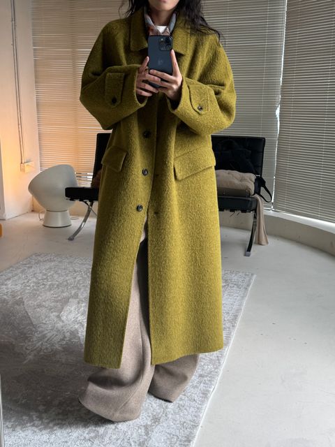 5f9200d22f8c38ec0523977aa0c24f1e