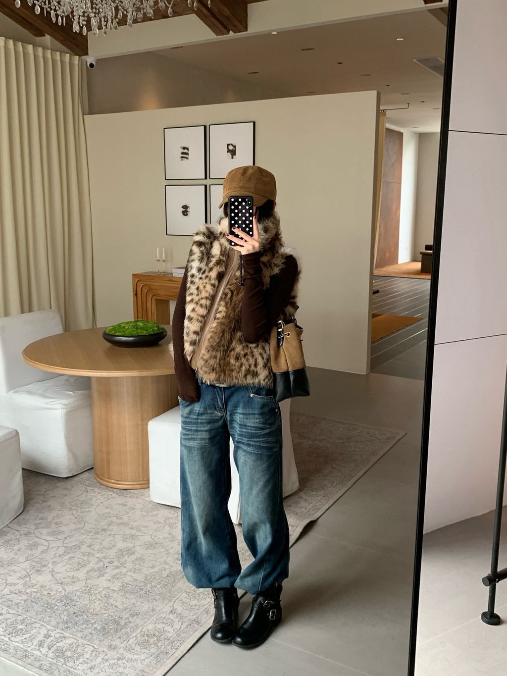 b222f55d273d8713808ff28e7b0572fe