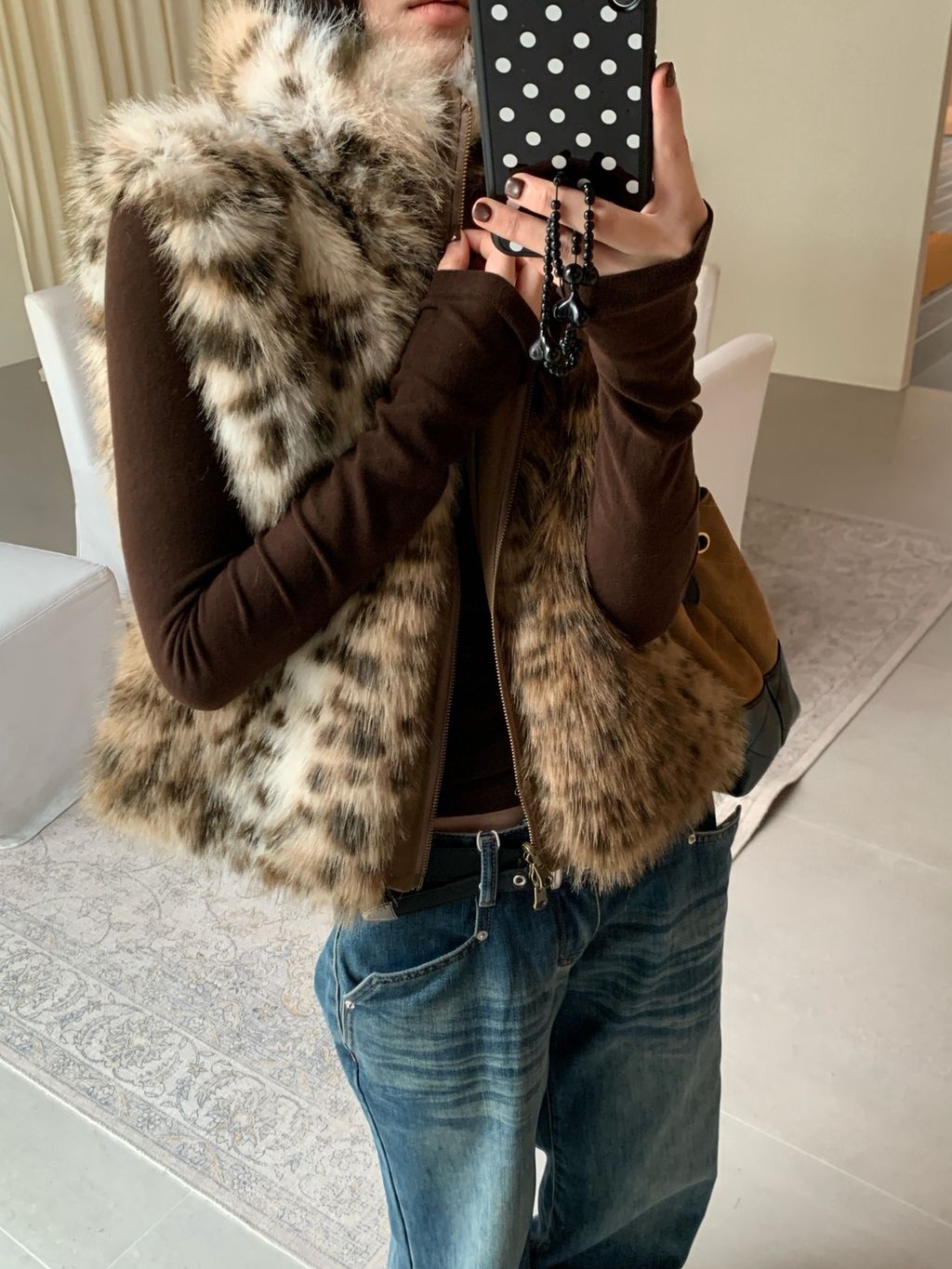 862f8d8f60c568ab89900d0f3ffbd975