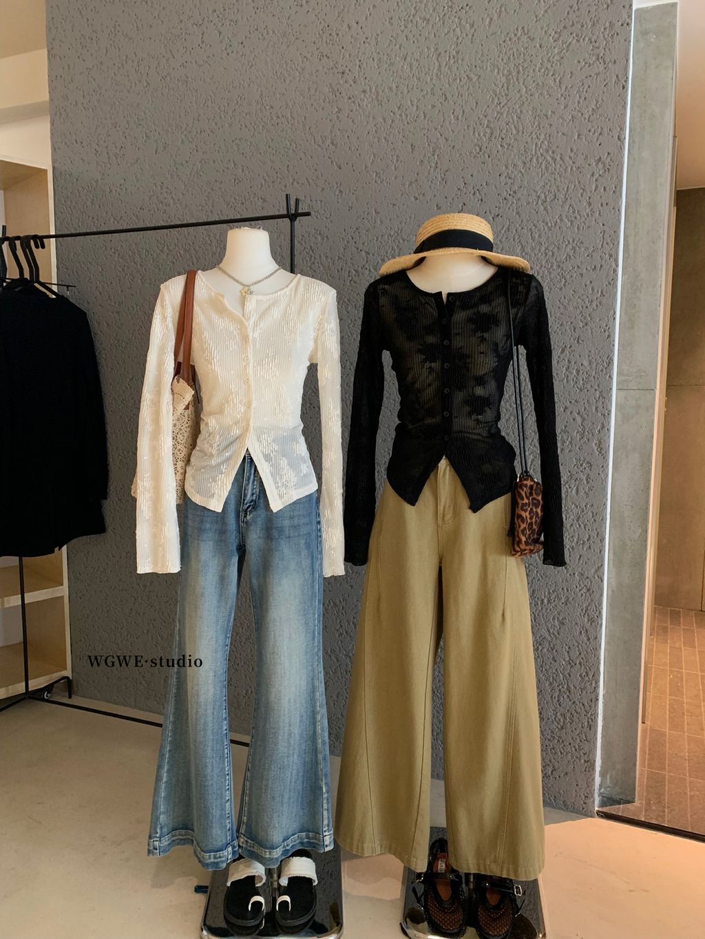 04f9b2ecc4f7ab728455bb79725e9d22