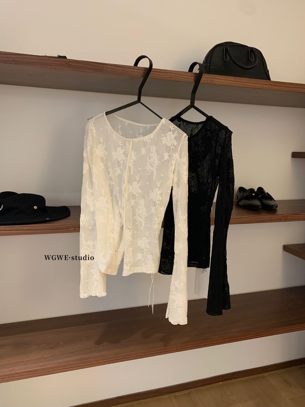 48849524237e3d94f4268cb032e932f9