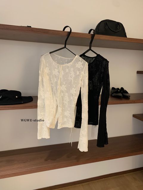 48849524237e3d94f4268cb032e932f9