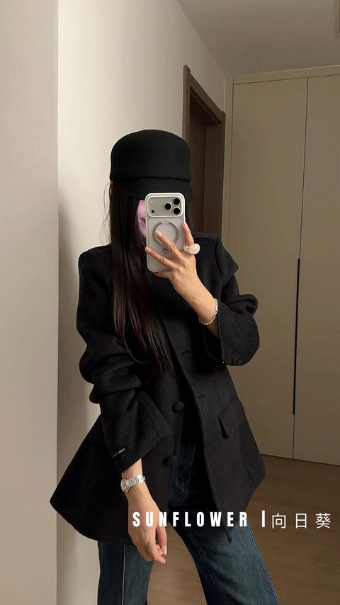 eb3e2faa898249a28f704663ad2fc9a8