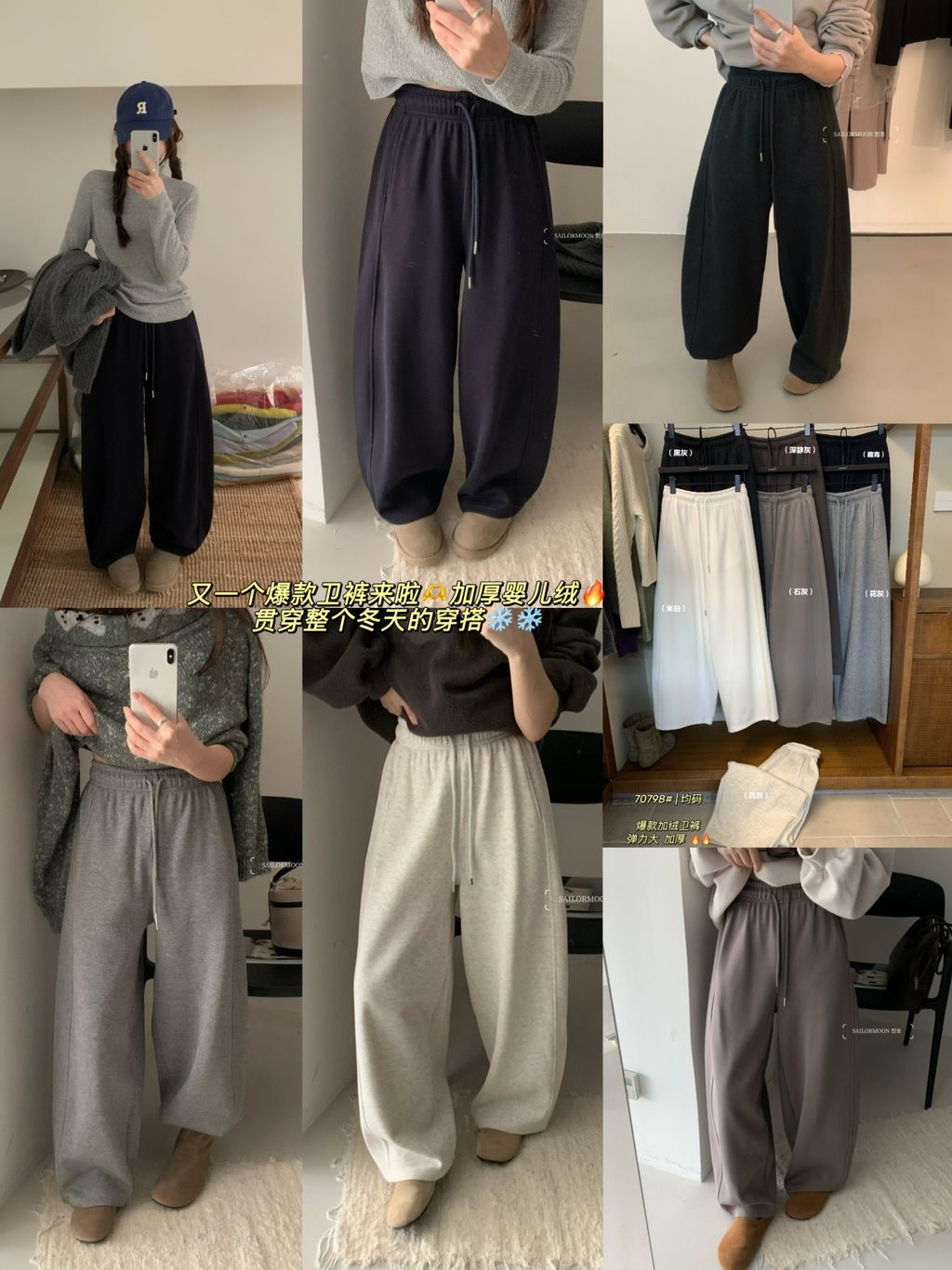 8285b91c4198e3768ae73dcb3658eb00