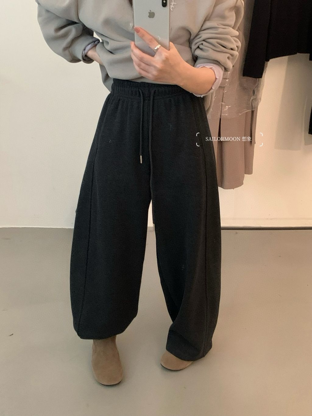 3e0e92f2acaa91fa4d05875eb64831c3