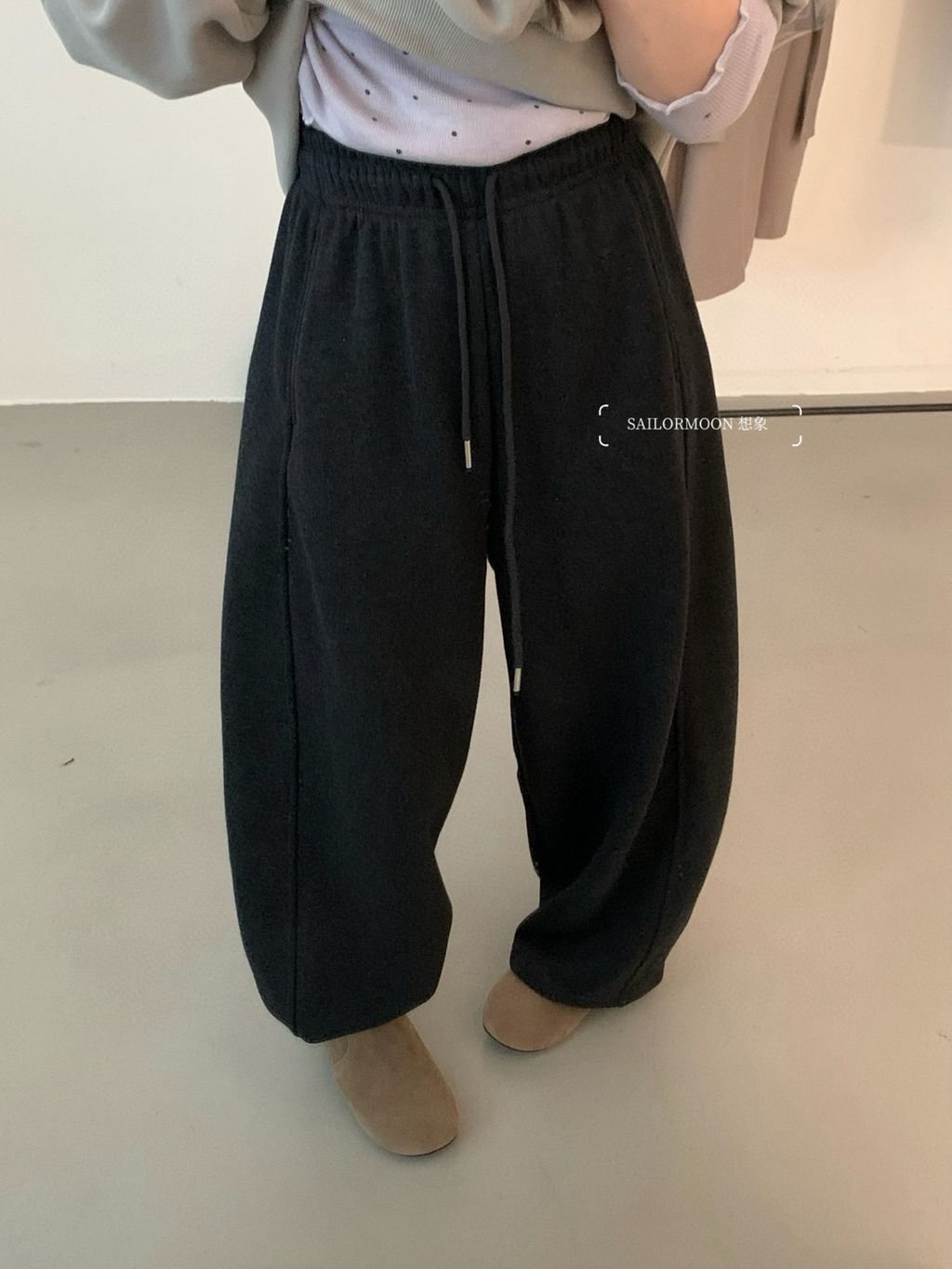 154f91f2cfd362bcd9d9229fa2e869dc