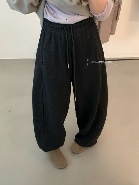 154f91f2cfd362bcd9d9229fa2e869dc