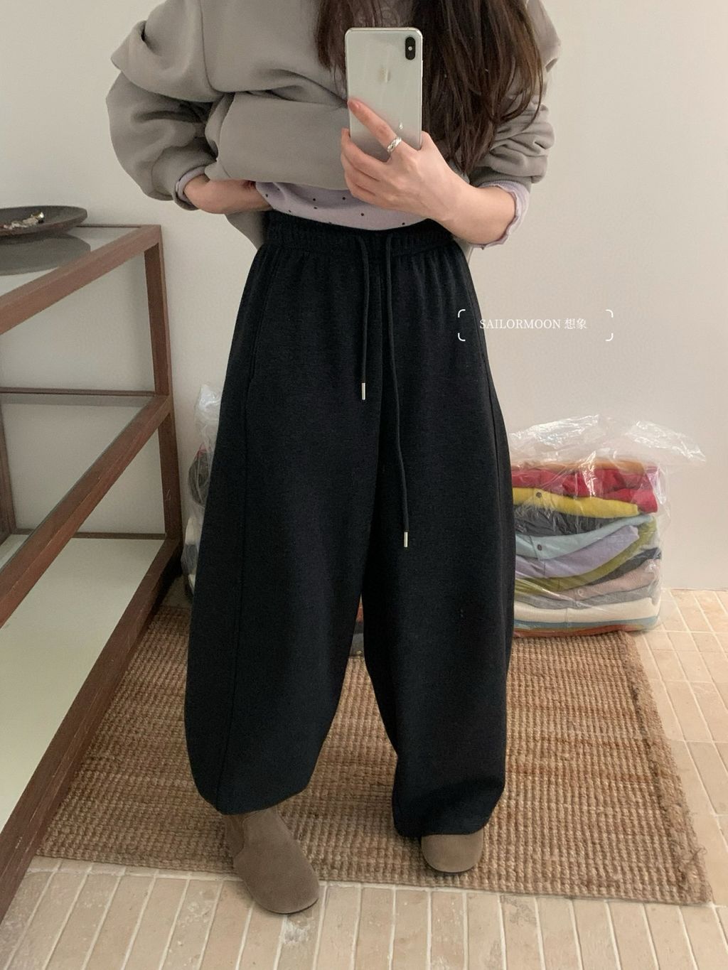 5317d637bef76cfbe799ad1355d01675