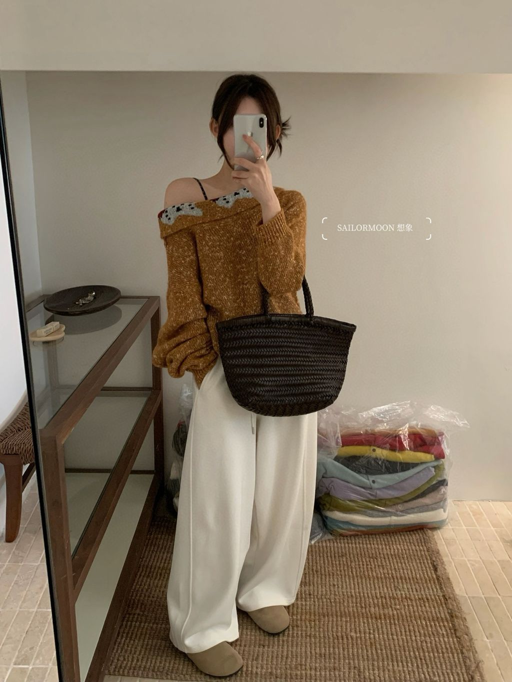 a00a258814289bfa03a80317d58d3a29