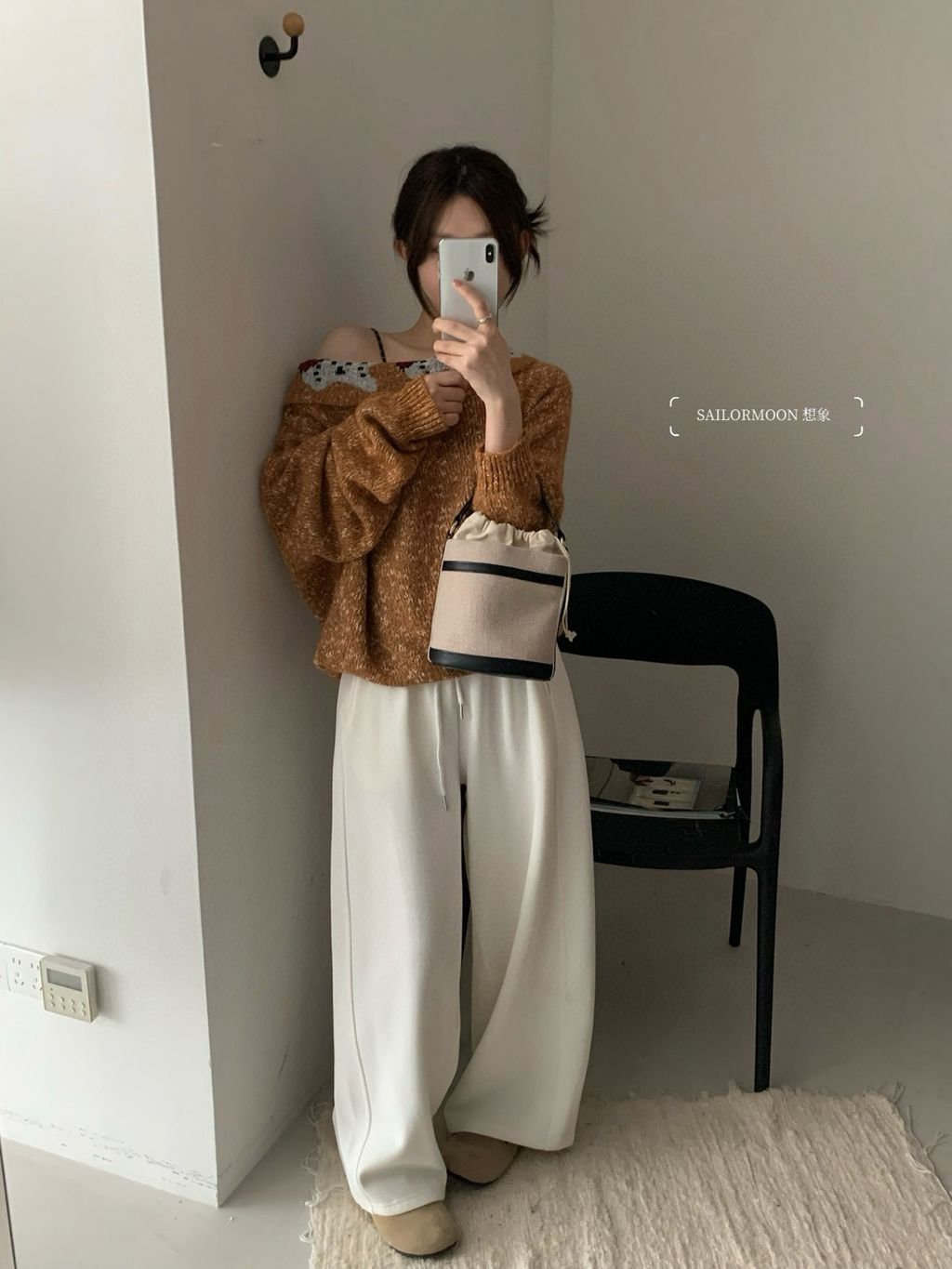 f9c79b63295d48fe49fb712ef46c72a5