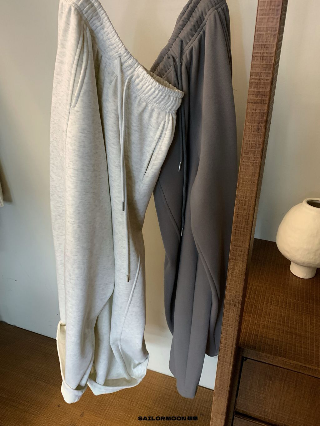 7d415c6e8d4bf9227bfc921c67918db8