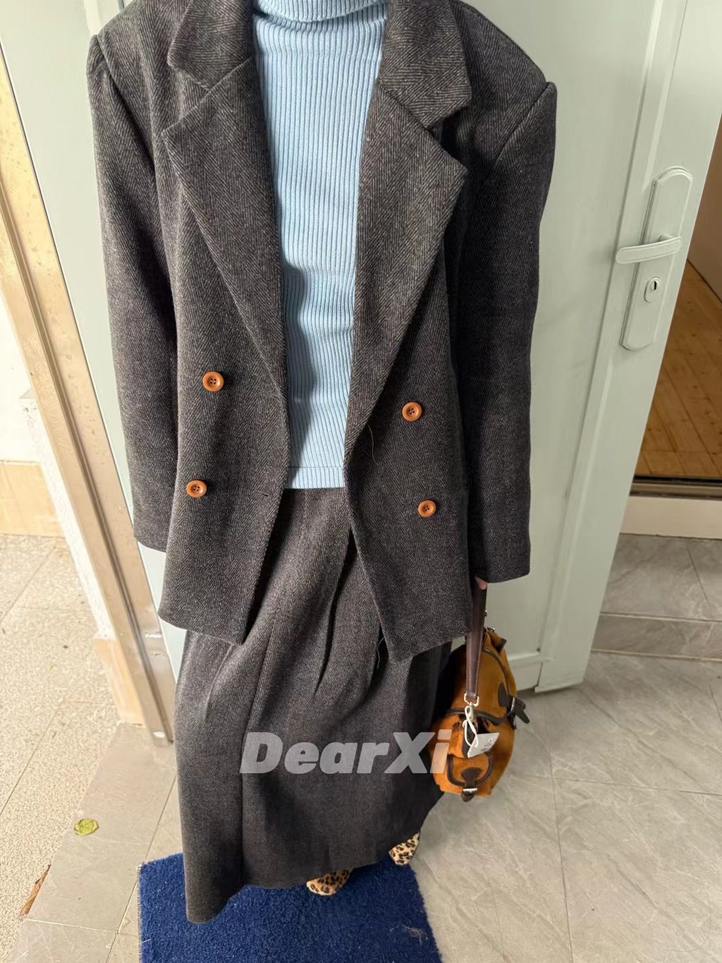 ef6c161f2f39657438db2447c7671cea