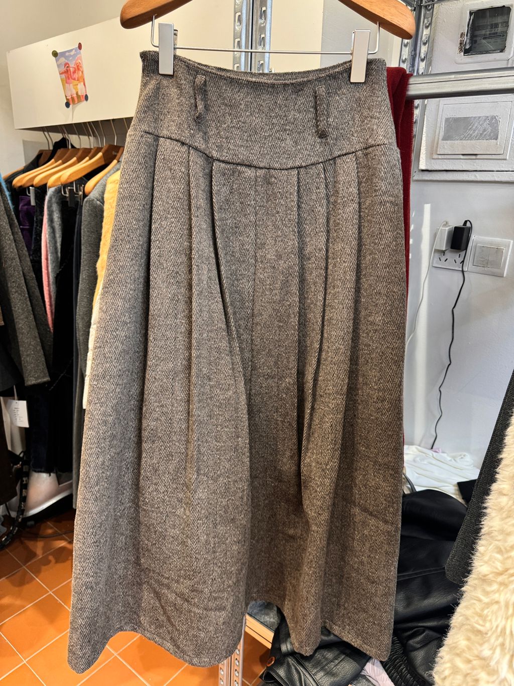 bbd4bd71460c031ffc976f37d7e42a05