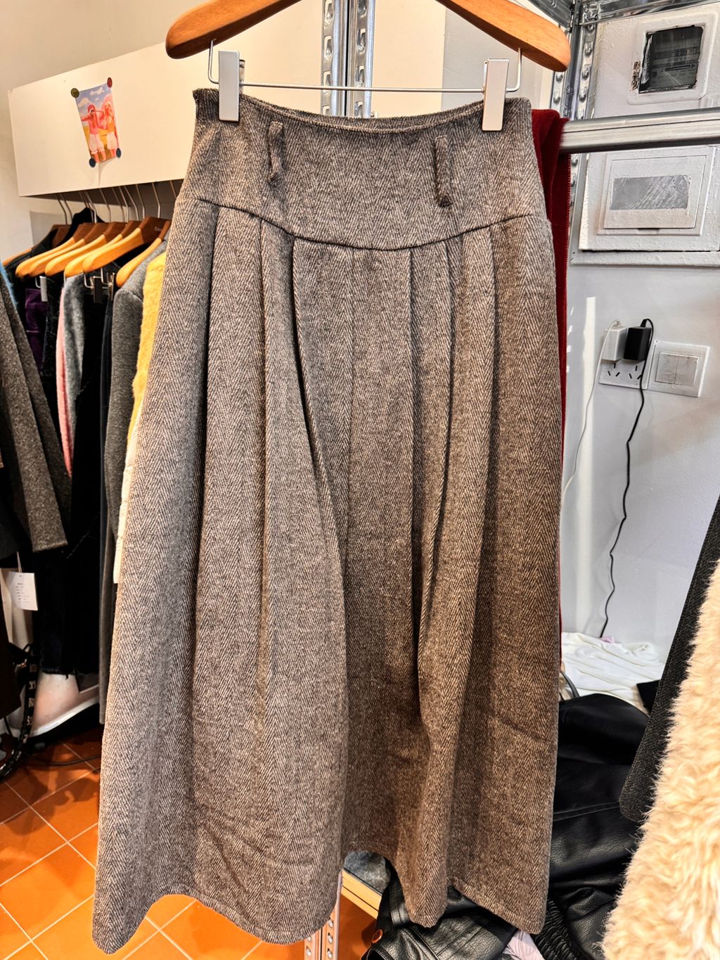 503f5176e016cd9db79f2c5b6610f1ef