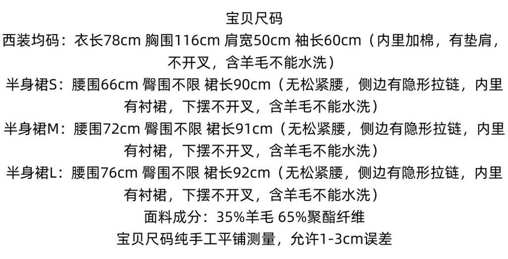 722c677bc6a02dc23c872c41b5dd41e4