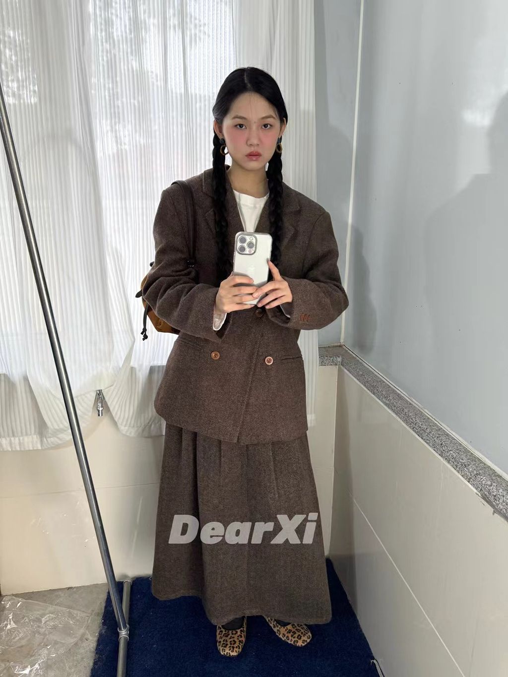 226c25b875a1fc9b14ea3366e23e5d02