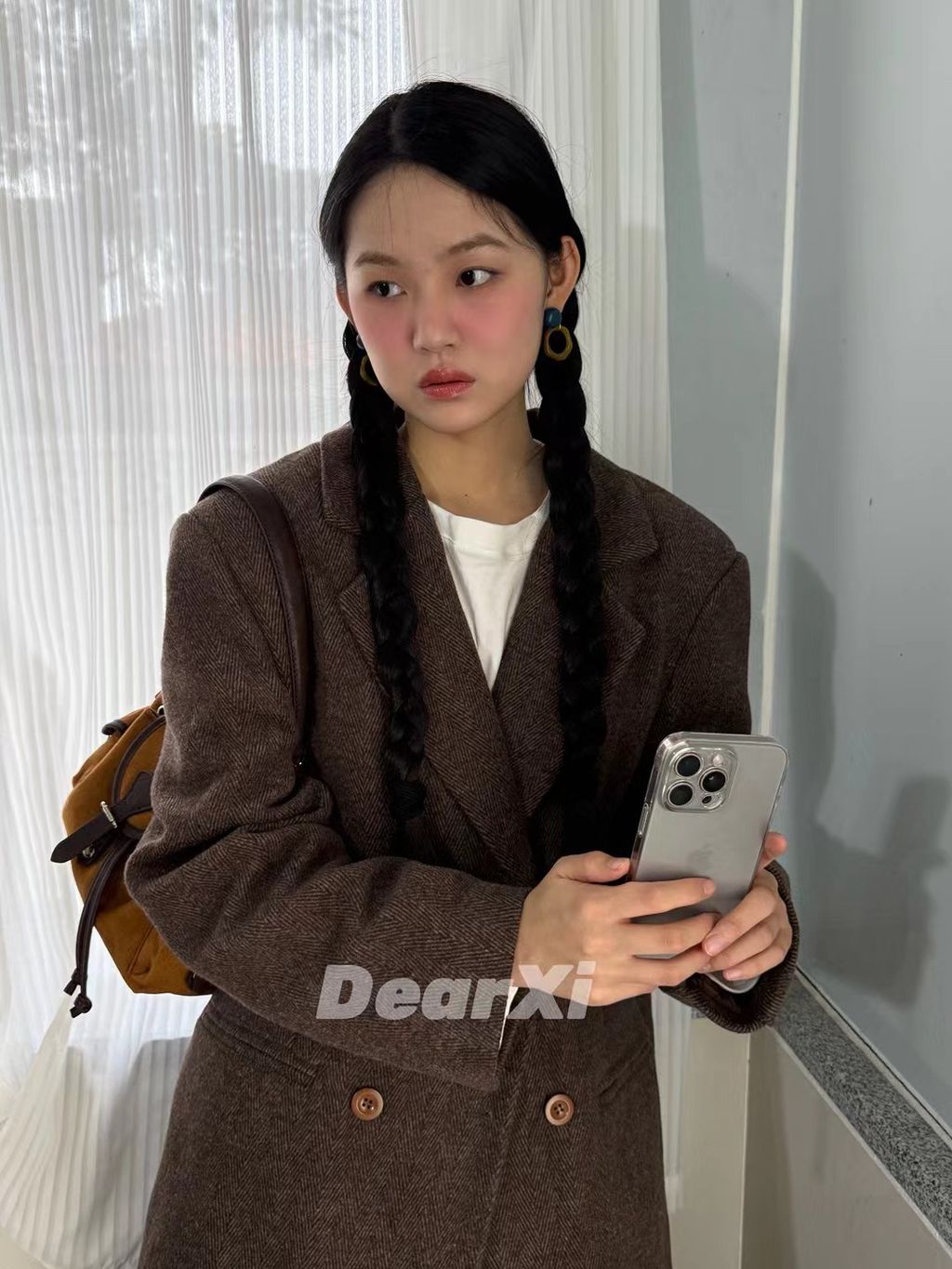 c5bce606442a58fcbe134390a1b05548