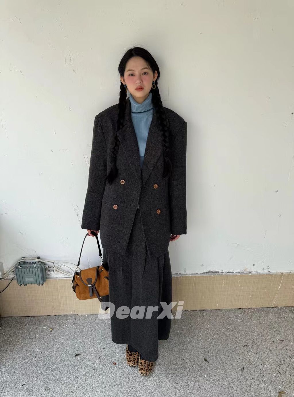 2e0d003cb7a1c8602234b12312a5a416