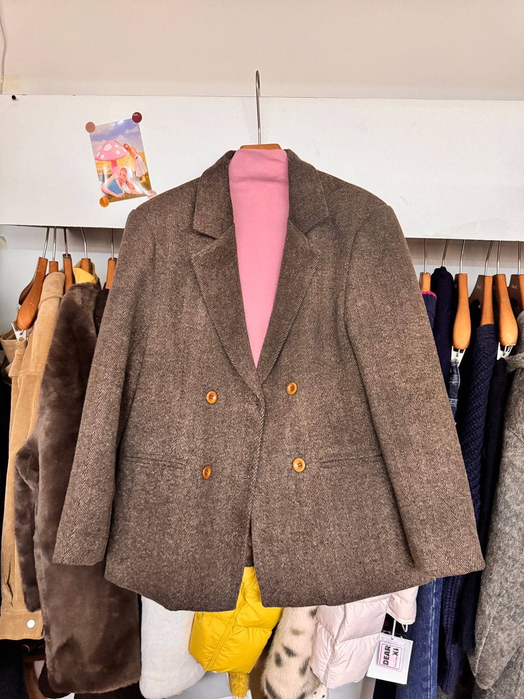 a91d19f52cbf993cb9115932c4c5409e