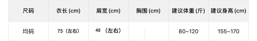 d56a77b9bde7be382825487f6737cccd