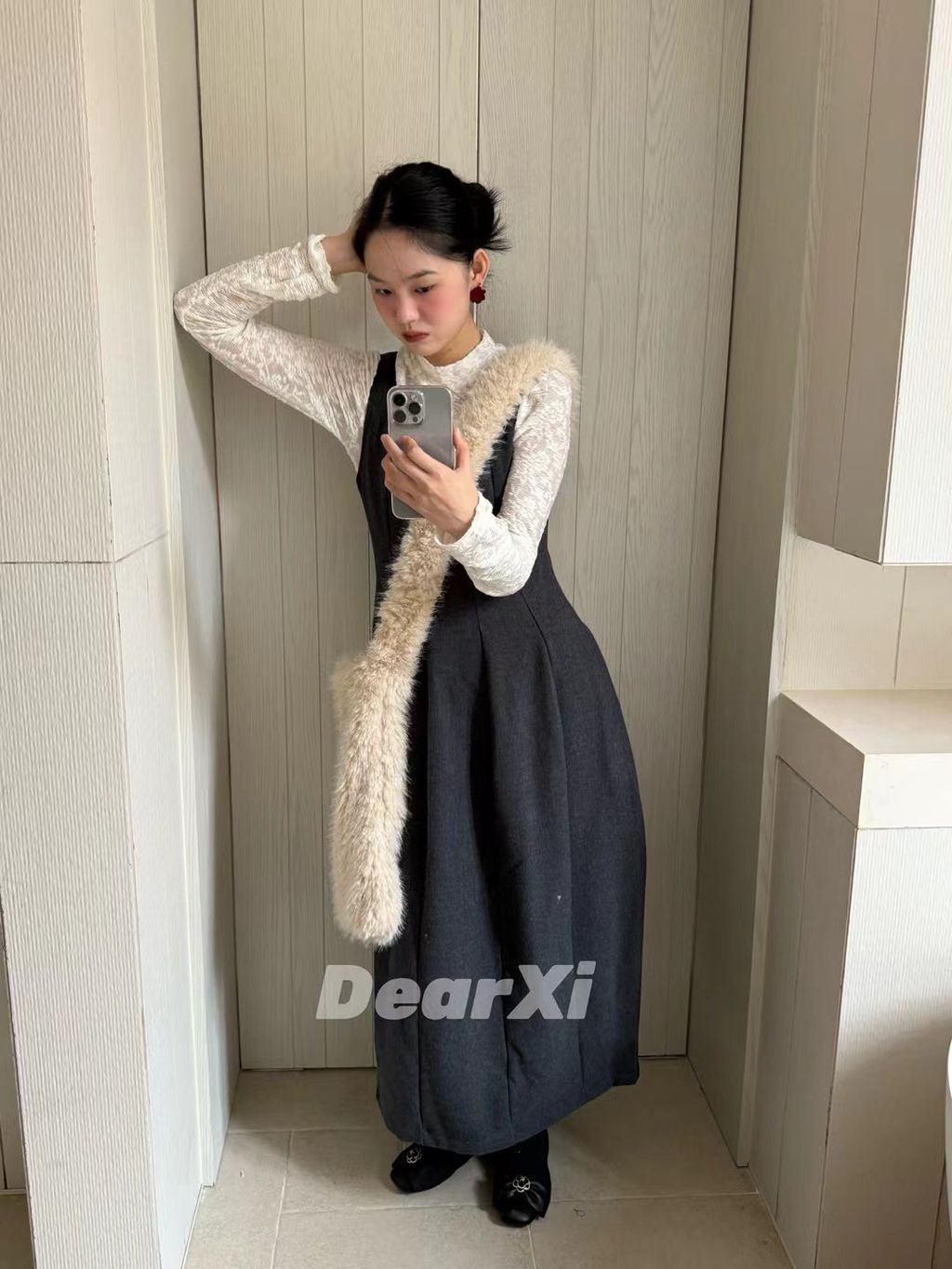 29daf9226cde5bfc9111cc768889e115