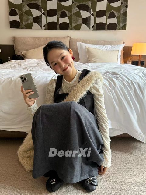 d5850c40bf7dbbc7bebb706e3db4aa7b