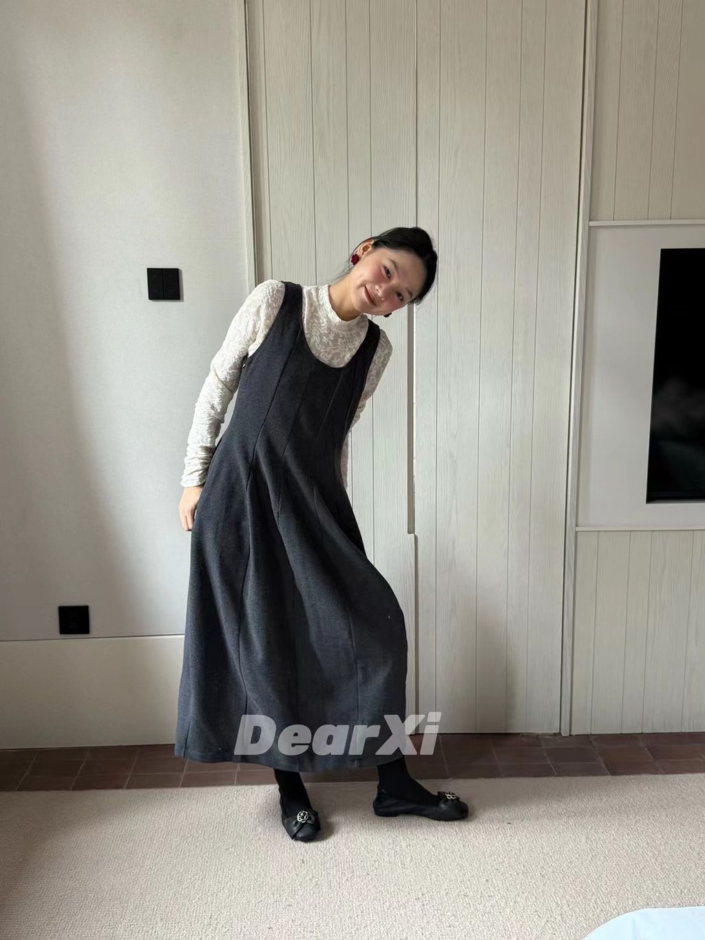 dd59606ea4eeb93896e762e46c185e92