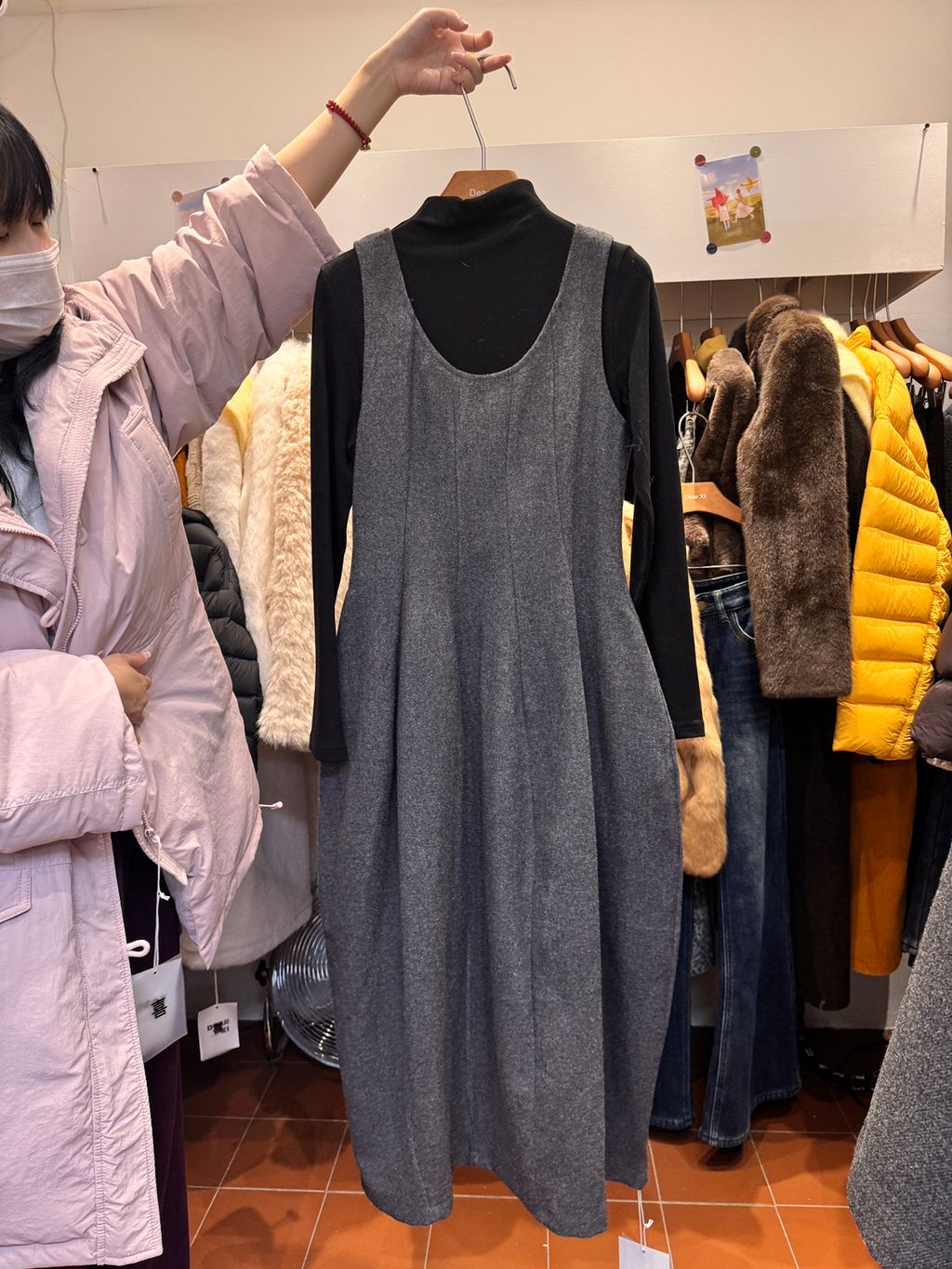 0ca342b48c5eba07e83427a5aa61b474