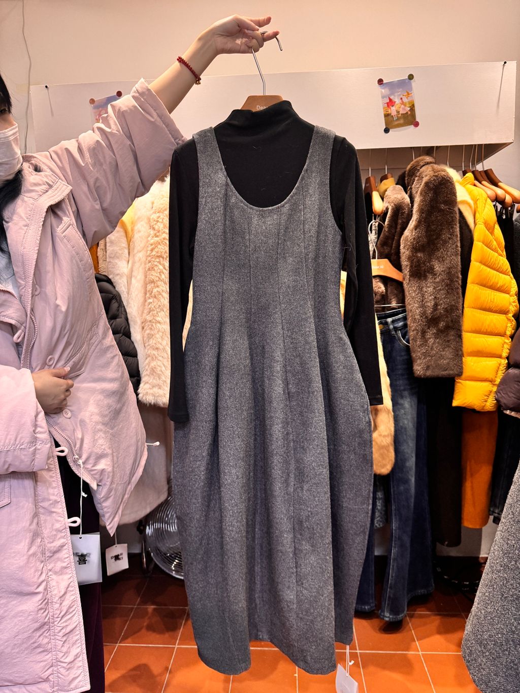 ef24b0ae78f42d1d8673307786f5786e