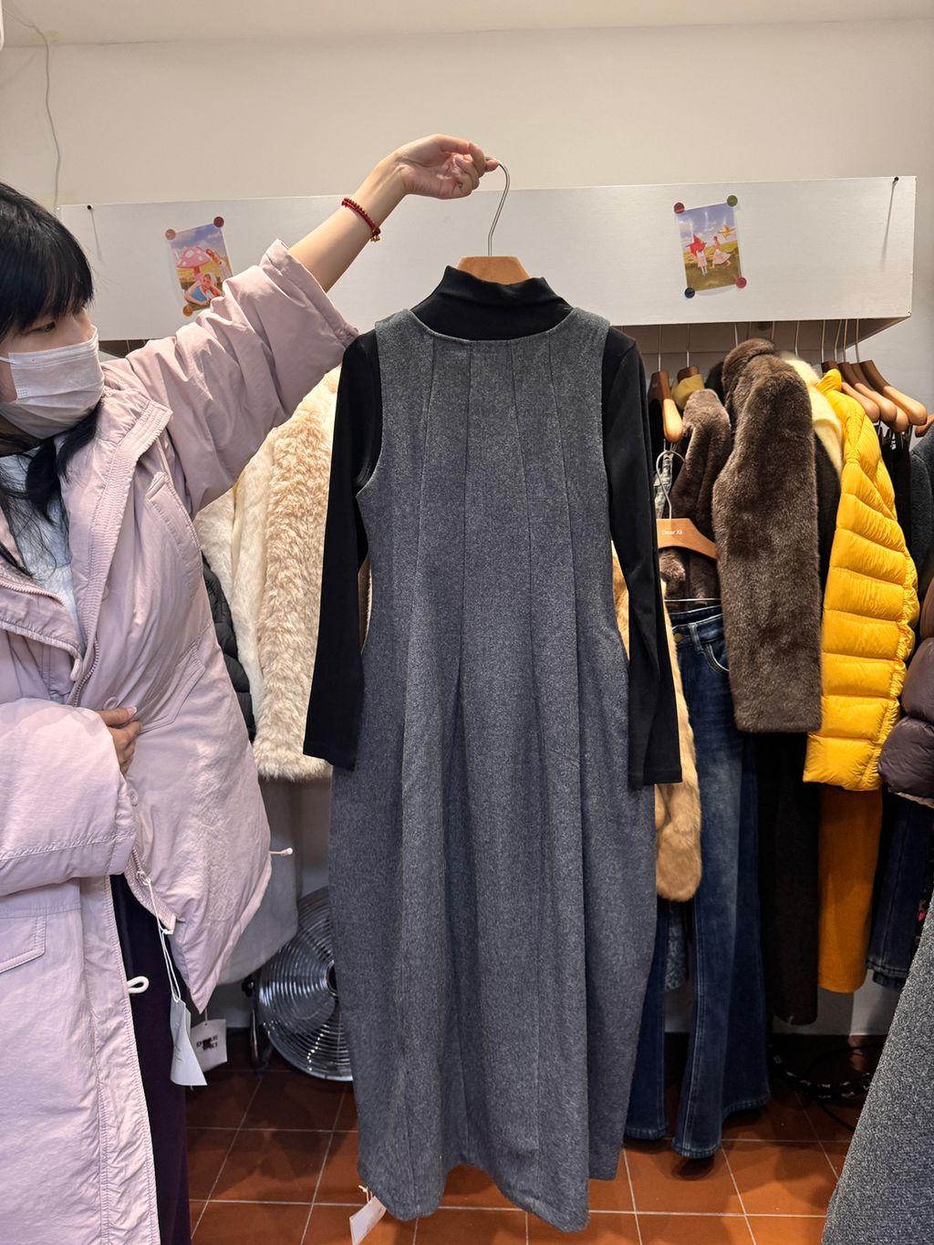 9299ca29646806121aa7c251b6eb6a6e