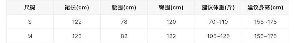 549bbdf5b0ff63b2a96fe2cee6bcbb56