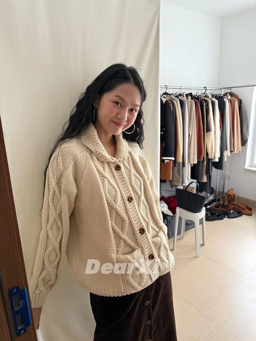 62d6b33f437a72b0832e3e904c1cbc19